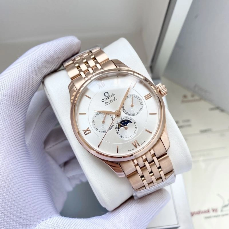 OMXGX NewStyle 238064