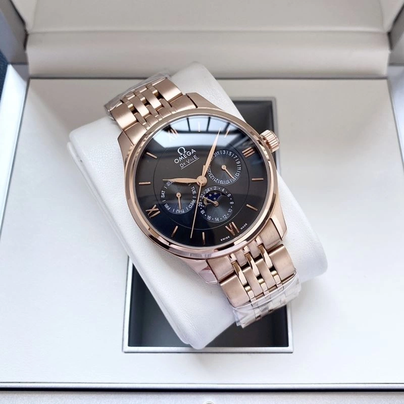 OMXGX NewStyle 238064