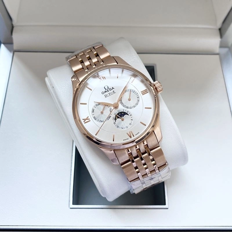 OMXGX NewStyle 238064