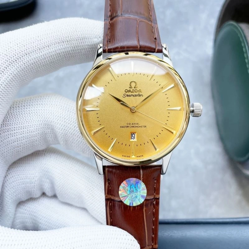 OMXGX WellDesigned 238045