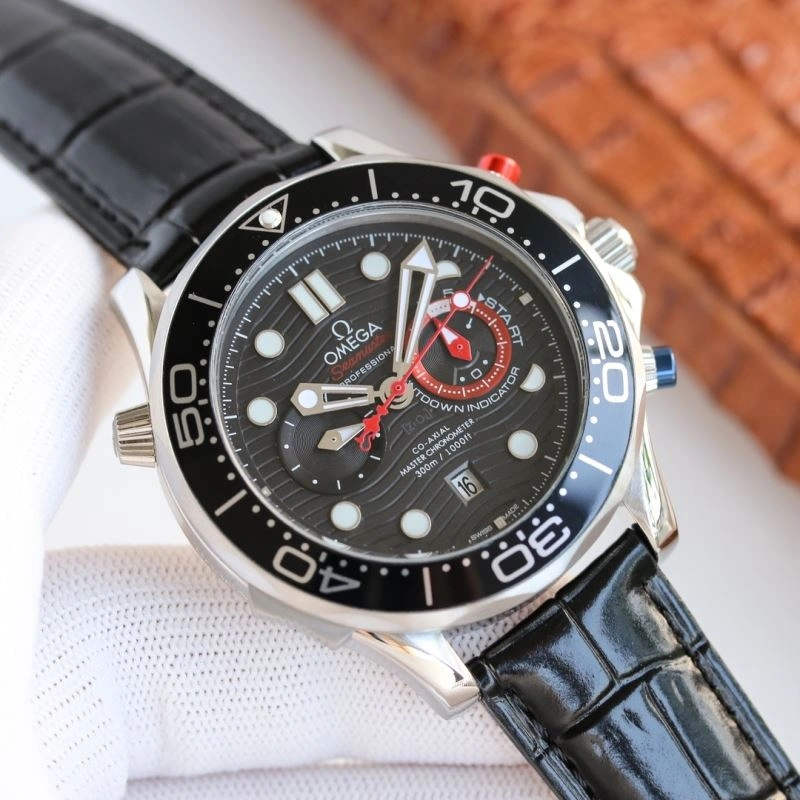 Sleek OMXGX 238068