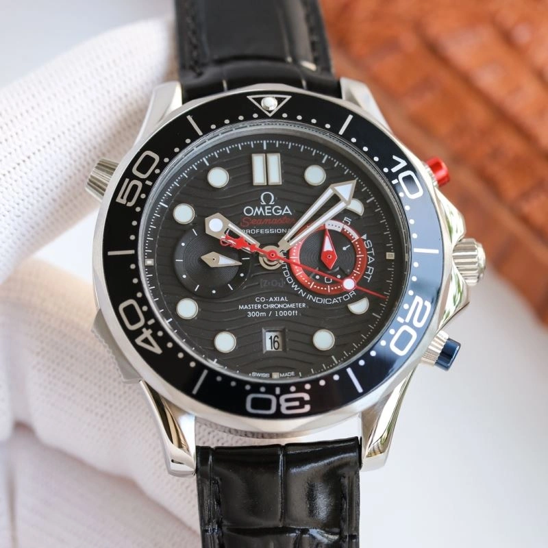 Sleek OMXGX 238068