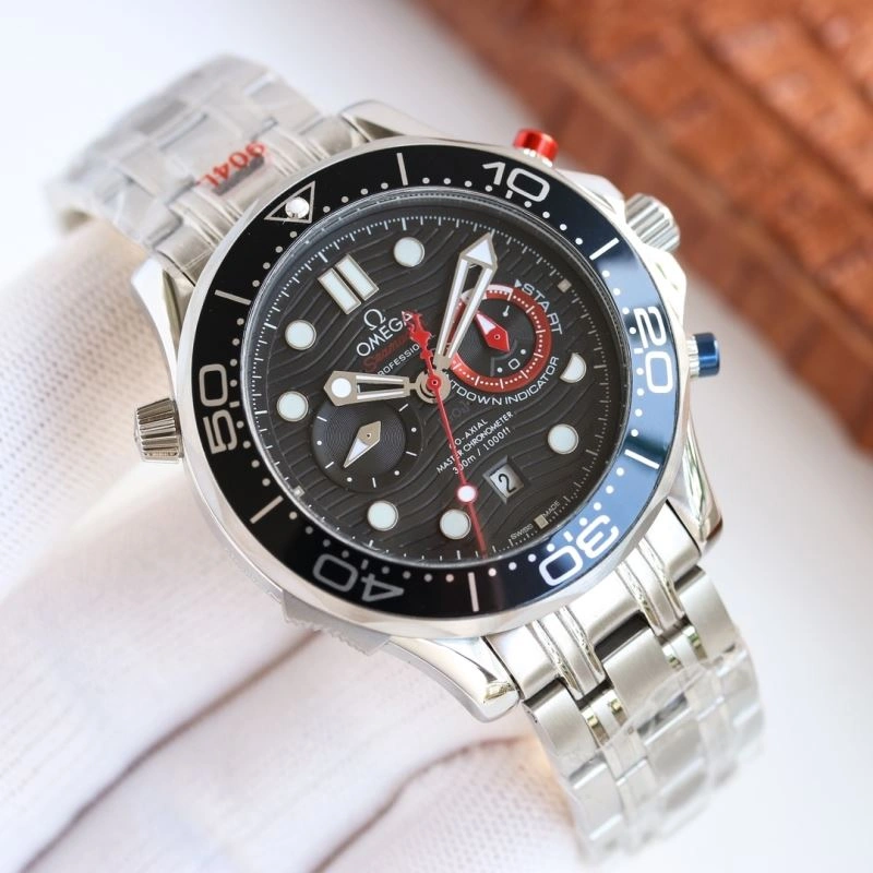Sleek OMXGX 238068