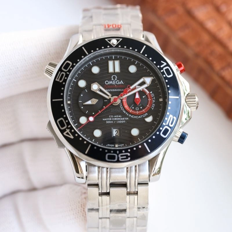 Sleek OMXGX 238068