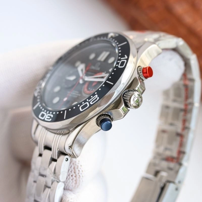 Sleek OMXGX 238068