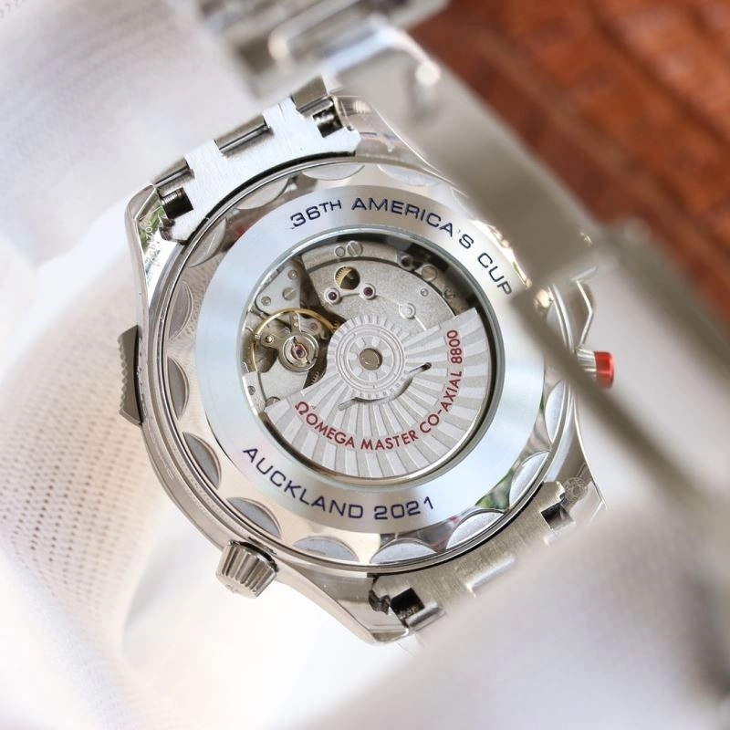 Sleek OMXGX 238068