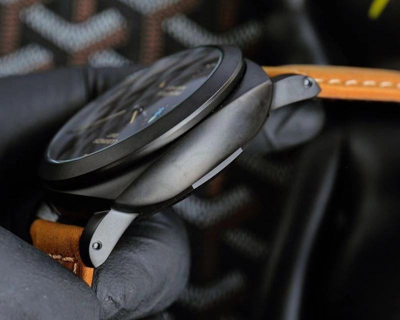 PXNXRAI Refined 238200