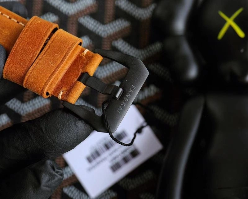 PXNXRAI Refined 238200