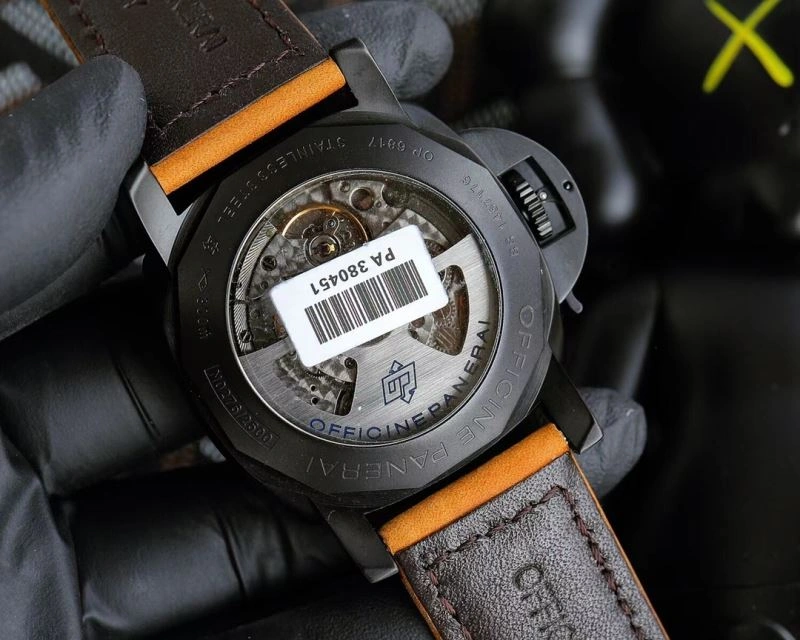 PXNXRAI Refined 238200
