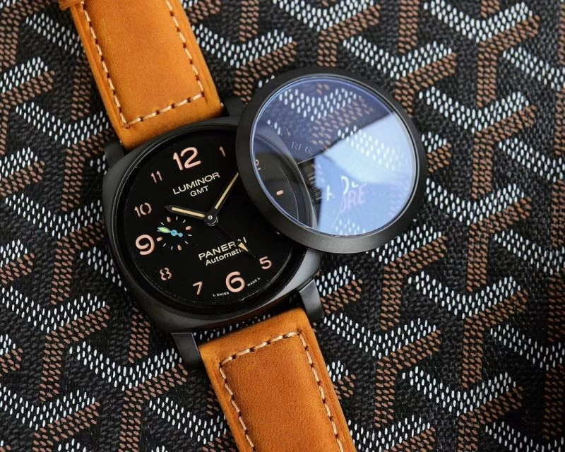 PXNXRAI Refined 238200