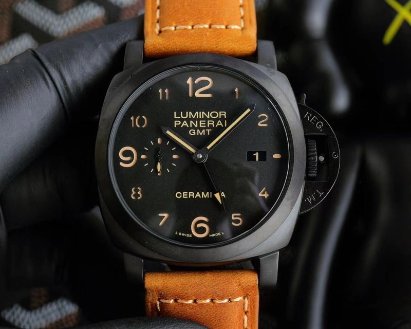 PXNXRAI Refined 238200