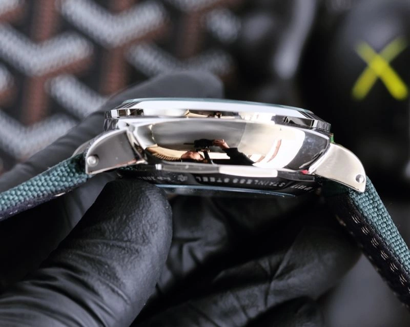 PXNXRAI Trendy 238198