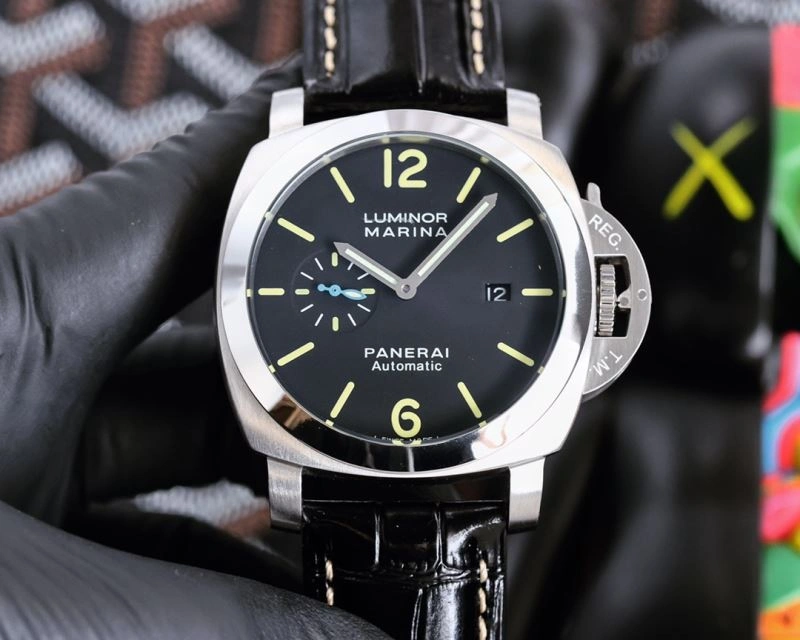 PXNXRAI Trendy 238198