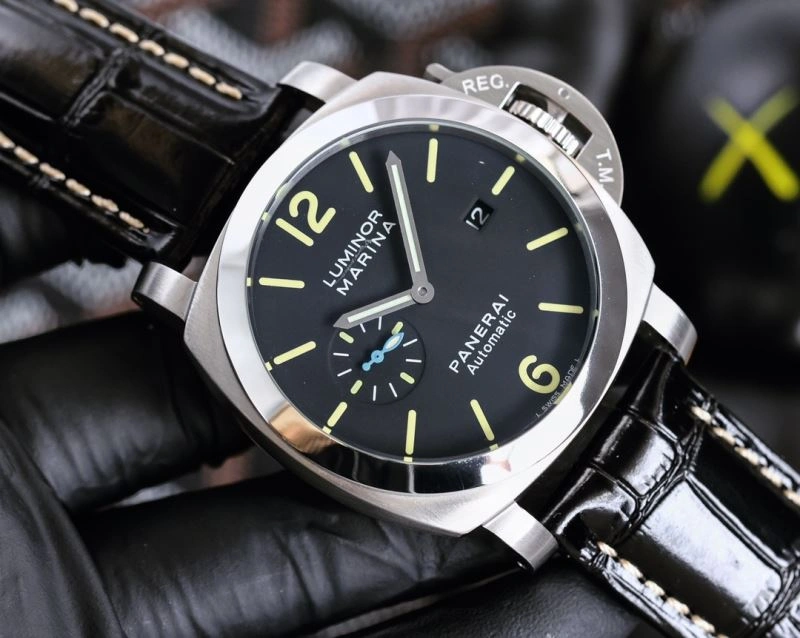 PXNXRAI Trendy 238198