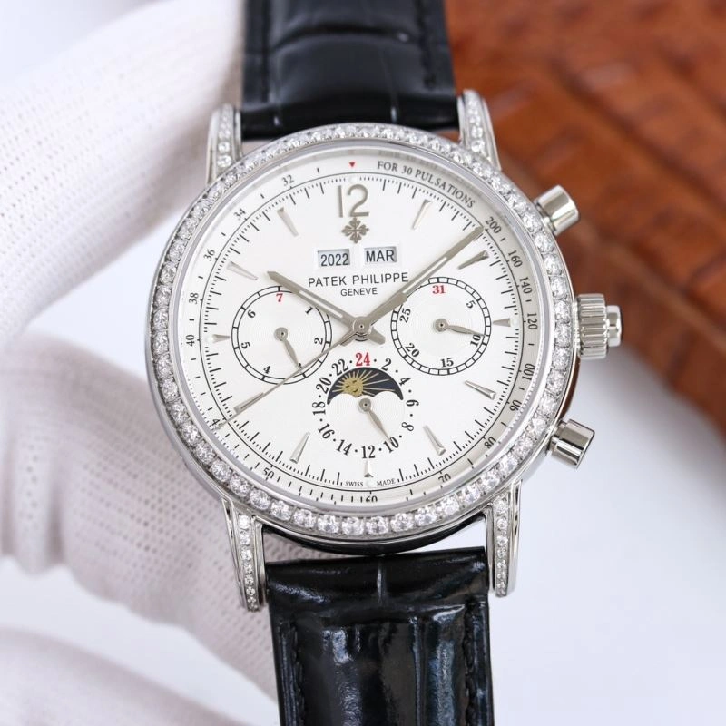 Elegant PXTXK PHXLXPPE 238845