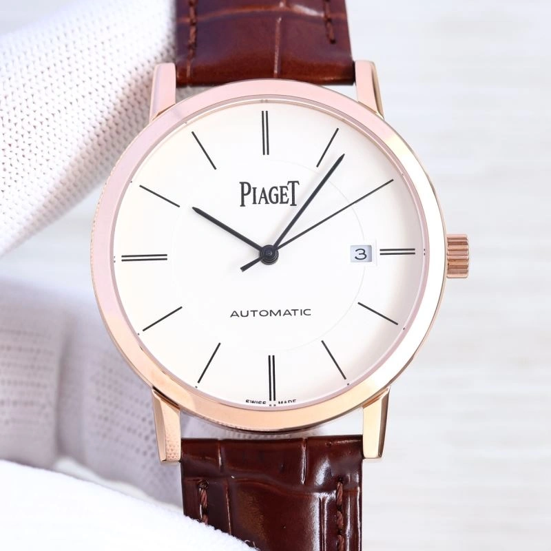 PXXGET Stylish 238949