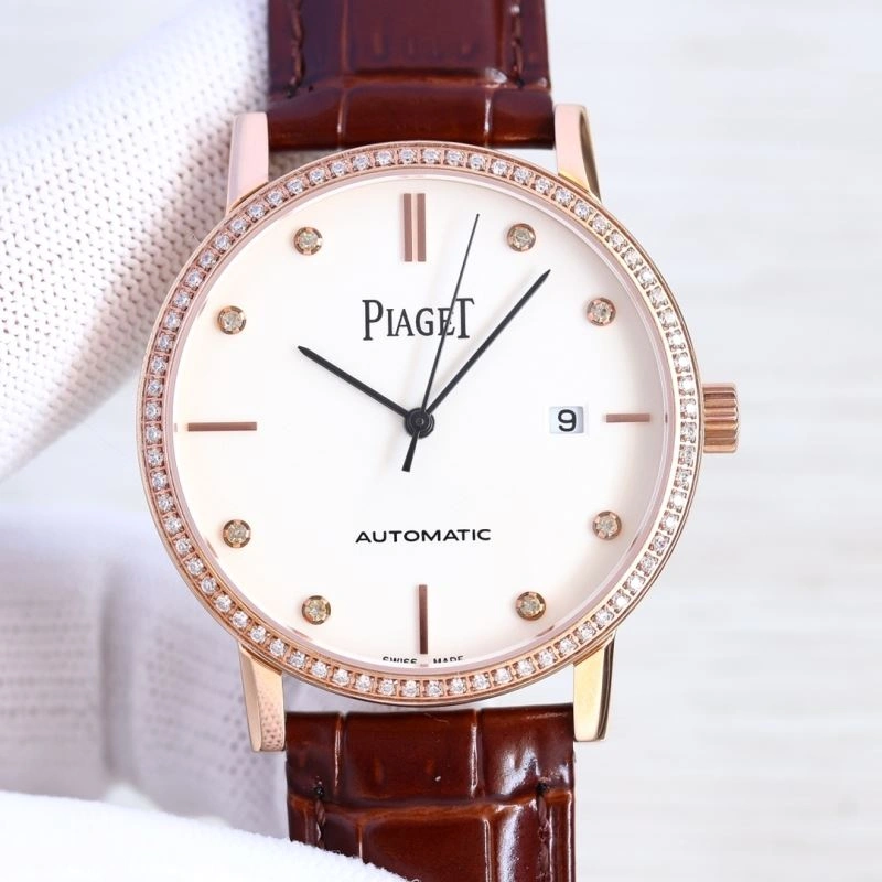 Fashionable PXXGET 238958
