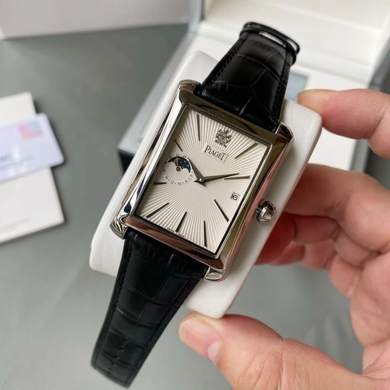 PXXGET Modern 238948