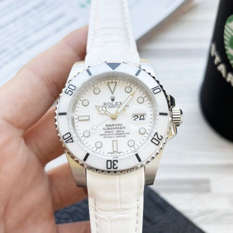 RXLXX Classic 239870
