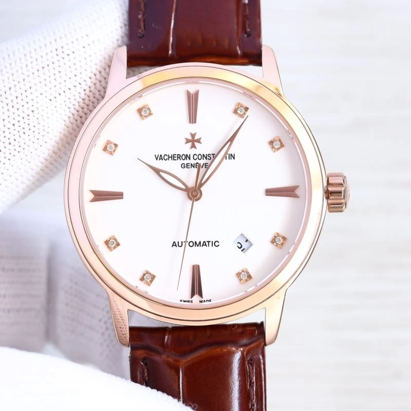 VXCHXRON CXNSTXNTIN Breathable 240396