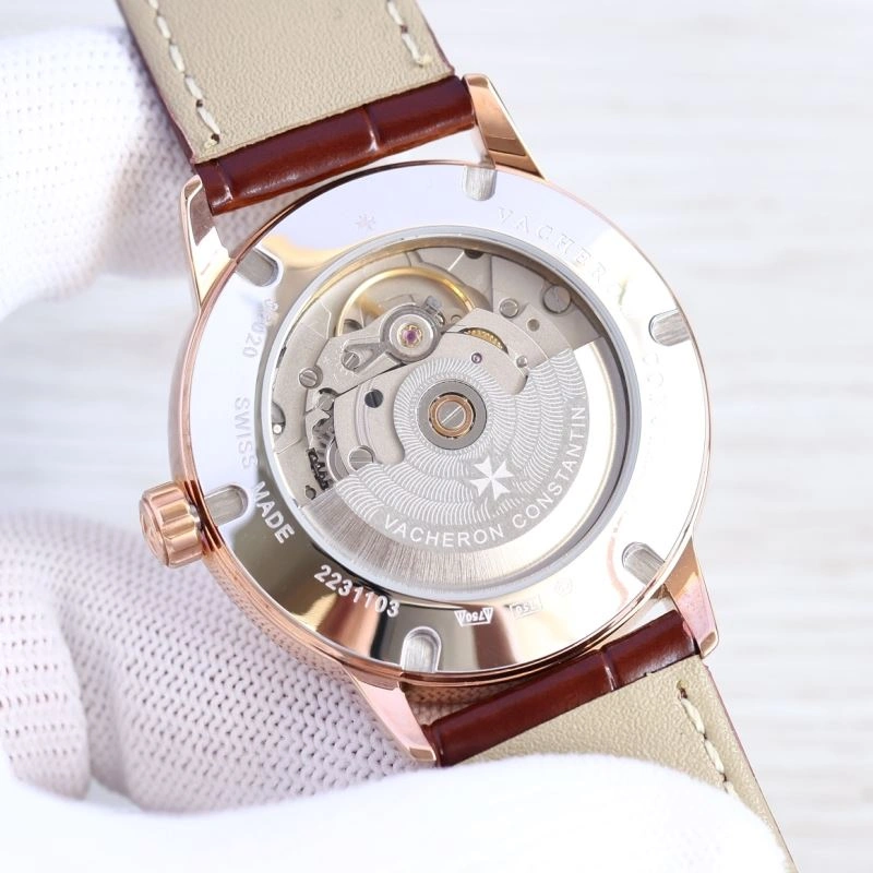VXCHXRON CXNSTXNTIN Breathable 240396