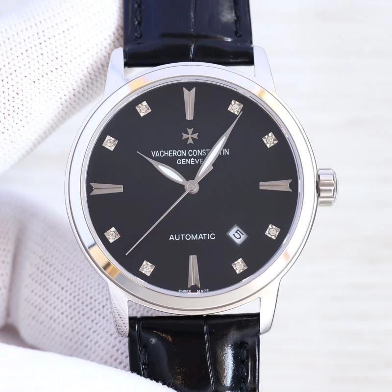 VXCHXRON CXNSTXNTIN Reliable 240400