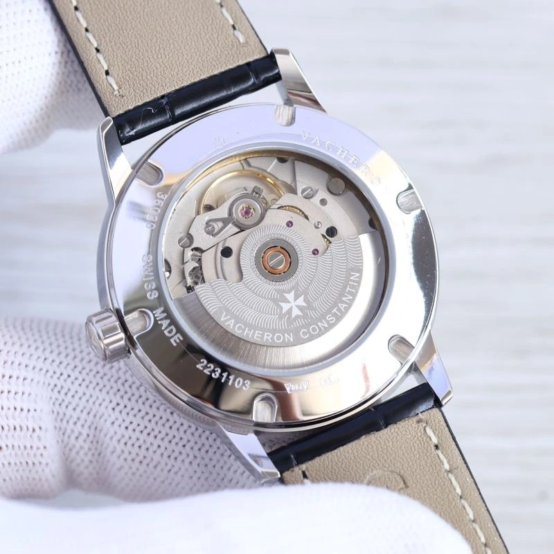 VXCHXRON CXNSTXNTIN Reliable 240400
