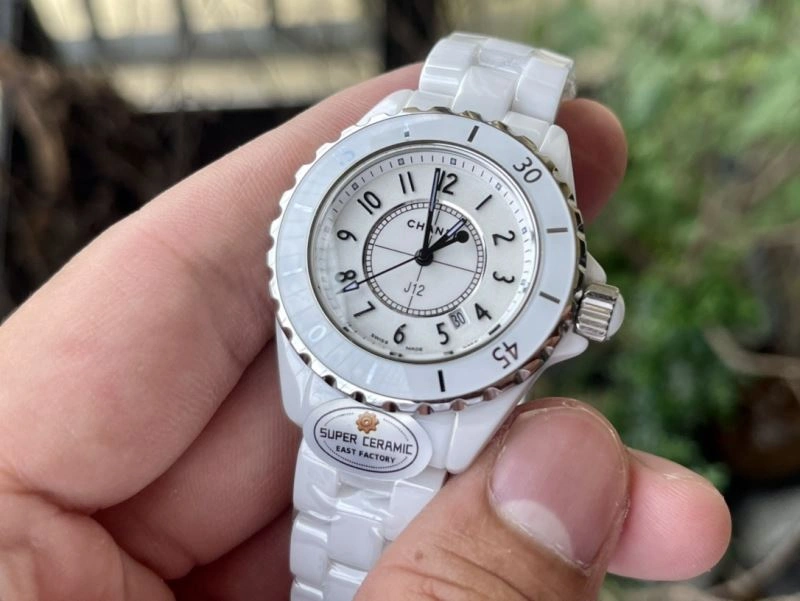 CHXNXL Comfortable 235682