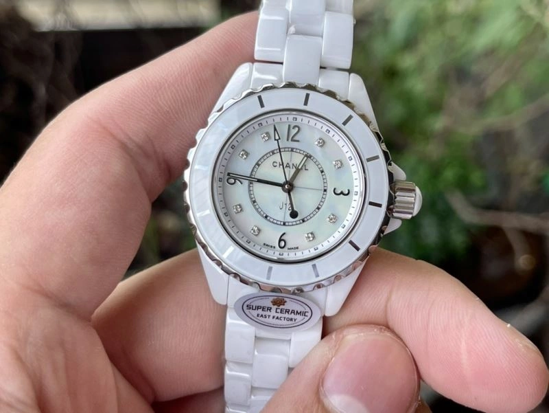 Stylish CHXNXL 235671