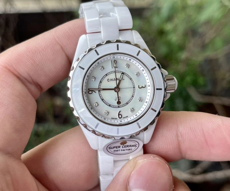 Stylish CHXNXL 235671