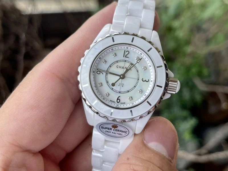 Stylish CHXNXL 235671