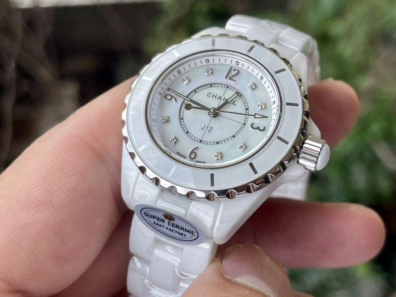 Stylish CHXNXL 235671