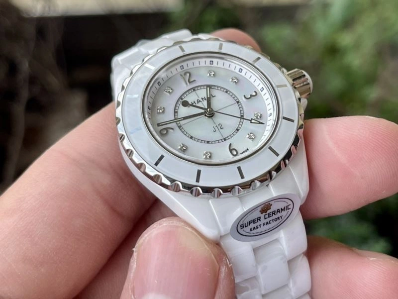 Stylish CHXNXL 235671