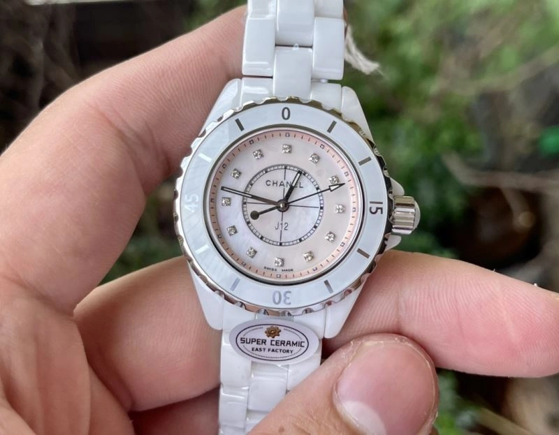 StreetReady CHXNXL 235665