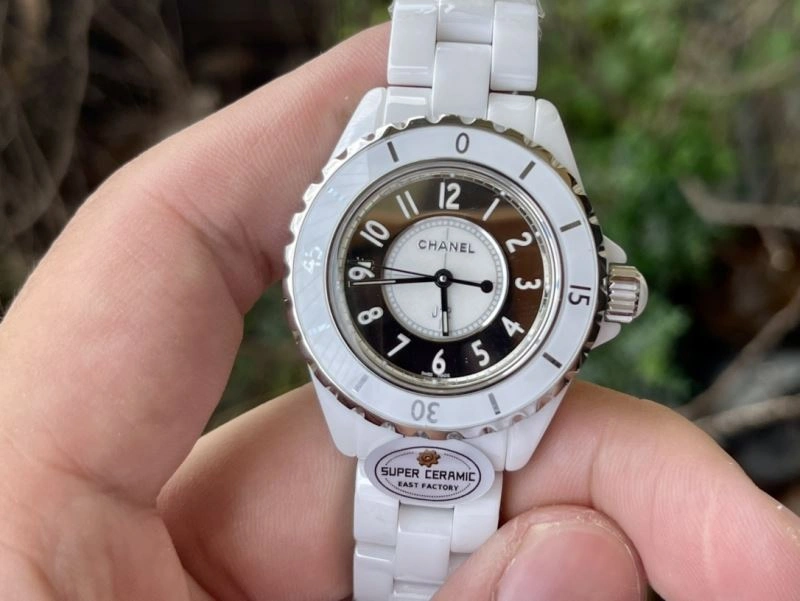 Bold CHXNXL 235676