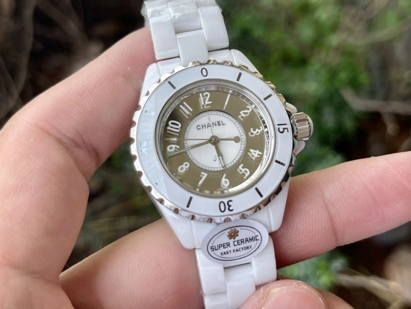 Bold CHXNXL 235676
