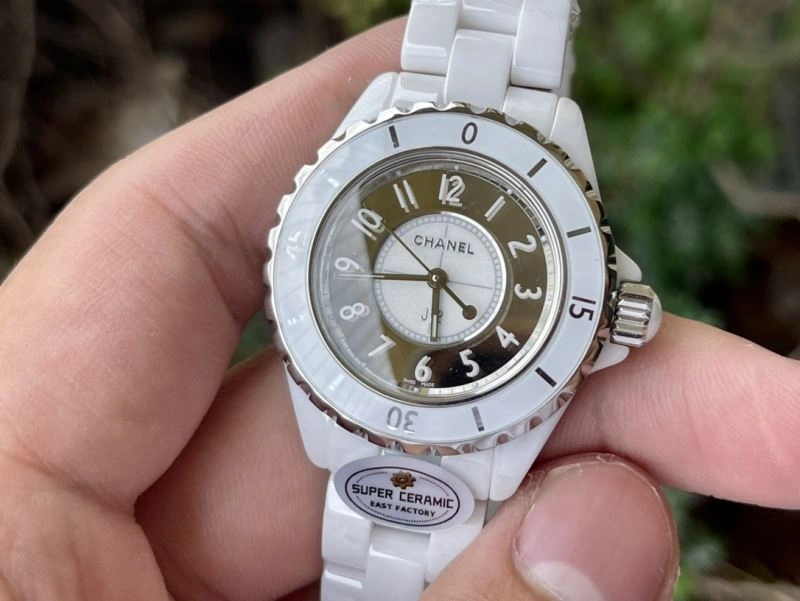 Bold CHXNXL 235676