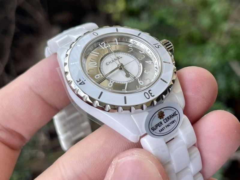 Bold CHXNXL 235676