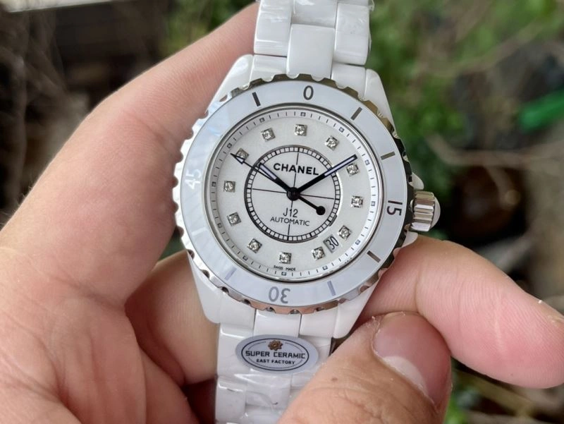 HighQuality CHXNXL 235681