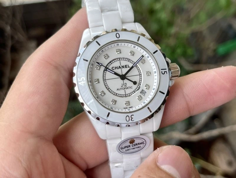 HighQuality CHXNXL 235681