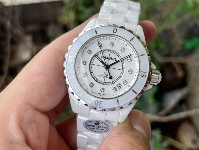 HighQuality CHXNXL 235681