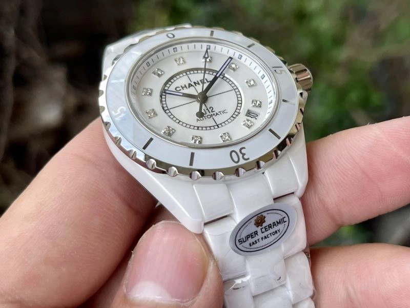 HighQuality CHXNXL 235681