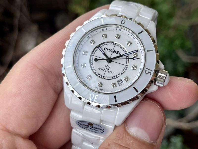 HighQuality CHXNXL 235681