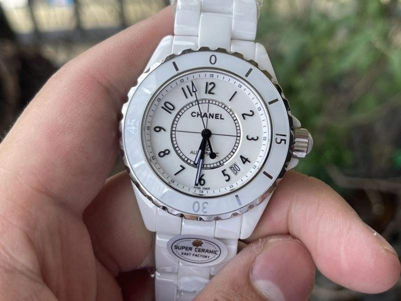 Functional CHXNXL 235663