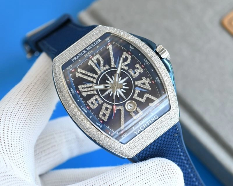Durable FRXNCK MXLLXR 235831