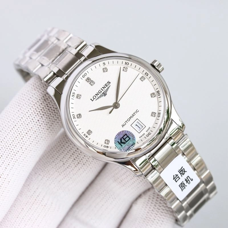 LXNGXNES Sophisticated 237107