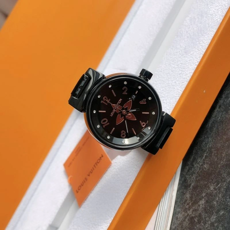 Lightweight LXXIS VXXTTON 237189