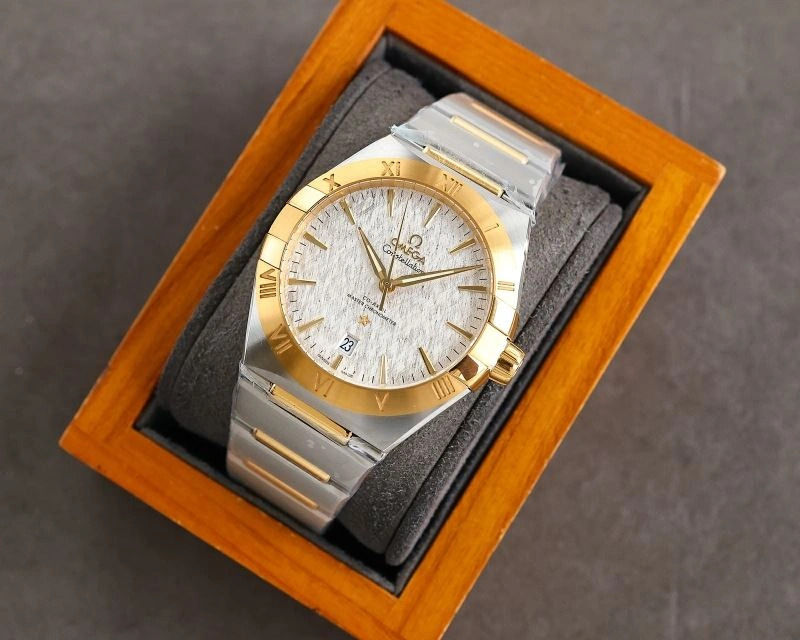 OMXGX Trendy 238029