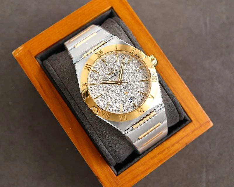 OMXGX Trendy 238029