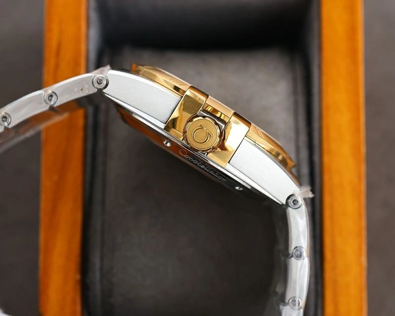 OMXGX Trendy 238029